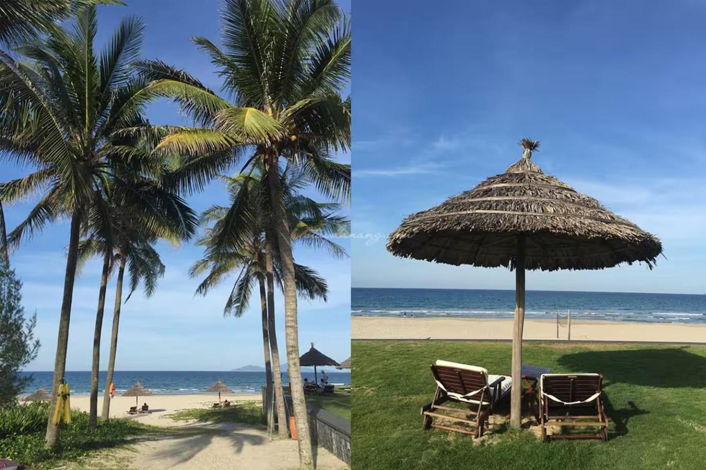 Biệt thự 